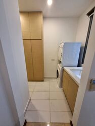 Greenwood Mews (D11), Terrace #536200111